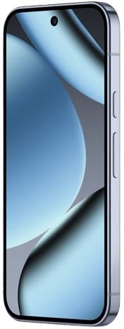 Google Pixel 10 Mobile Phone